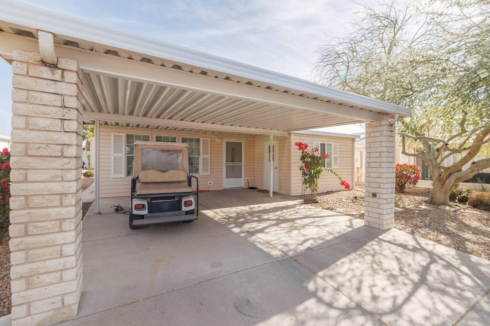 Sold $115,000