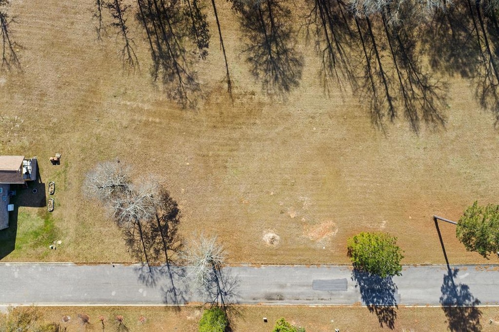 Lot 18 Briar Creek Cir, Laurel, MS 39441 - photo 1