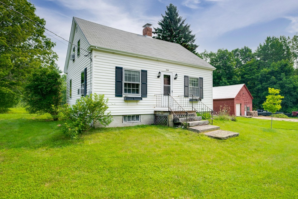 1648 North Rd_Parsonsfield_22