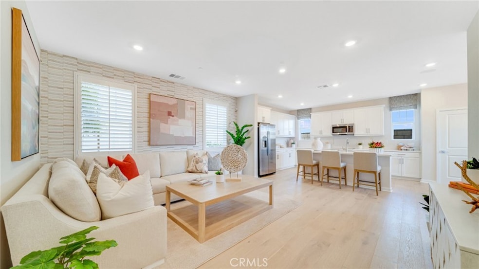 Residence 1 Model - not homesite