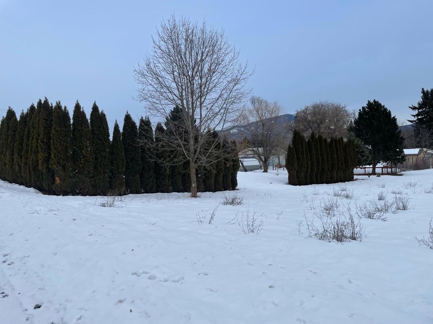 XXX N Kruger St, Chewelah, WA 99109 - photo 1