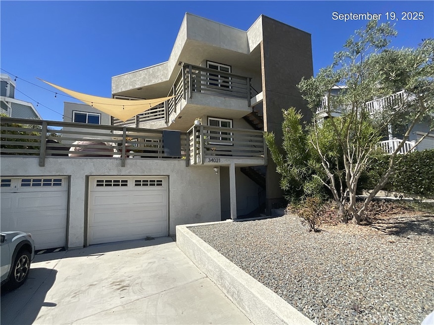 34021 Granada Dr unit B, Dana Point, CA 92629 - photo 1