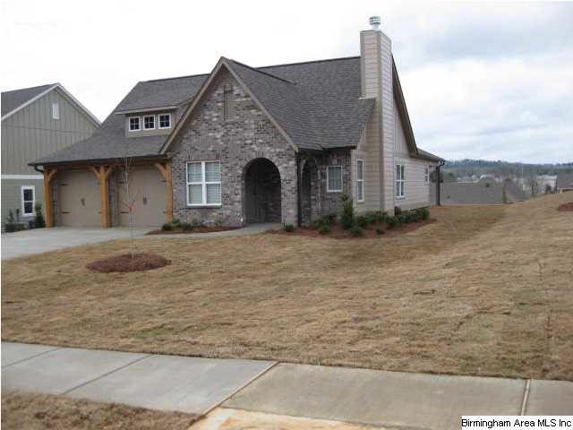 8007 Indigo Ct, Moody, AL 35004 - photo 1