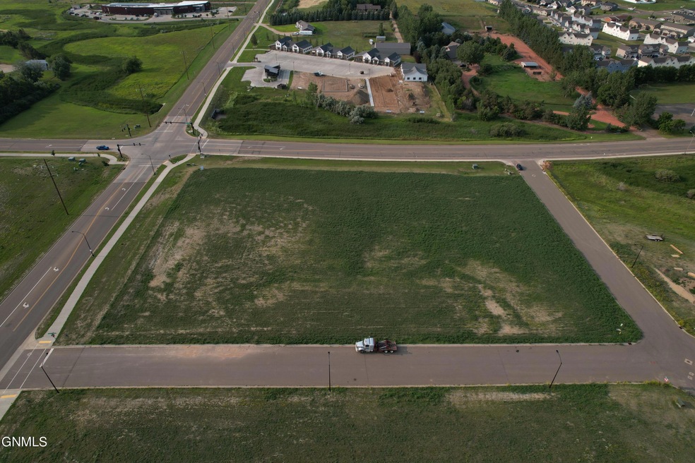 image_6483441-6