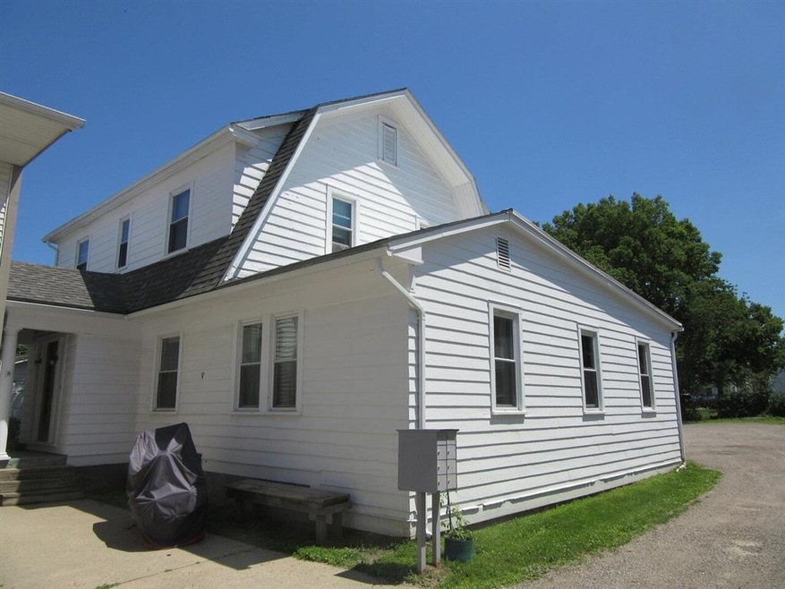 42 Intervale Ave, Burlington, VT 05401 - photo 1