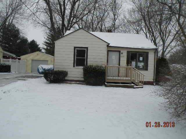 unlisted-address, Lansing, MI 48911 - photo 1