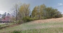 0 Riddle Rd unit 1524973, Dayton, TN 37321 - photo 1