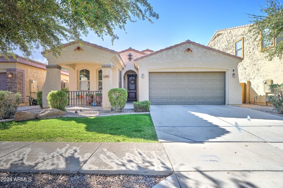 3445 E Constitution-1