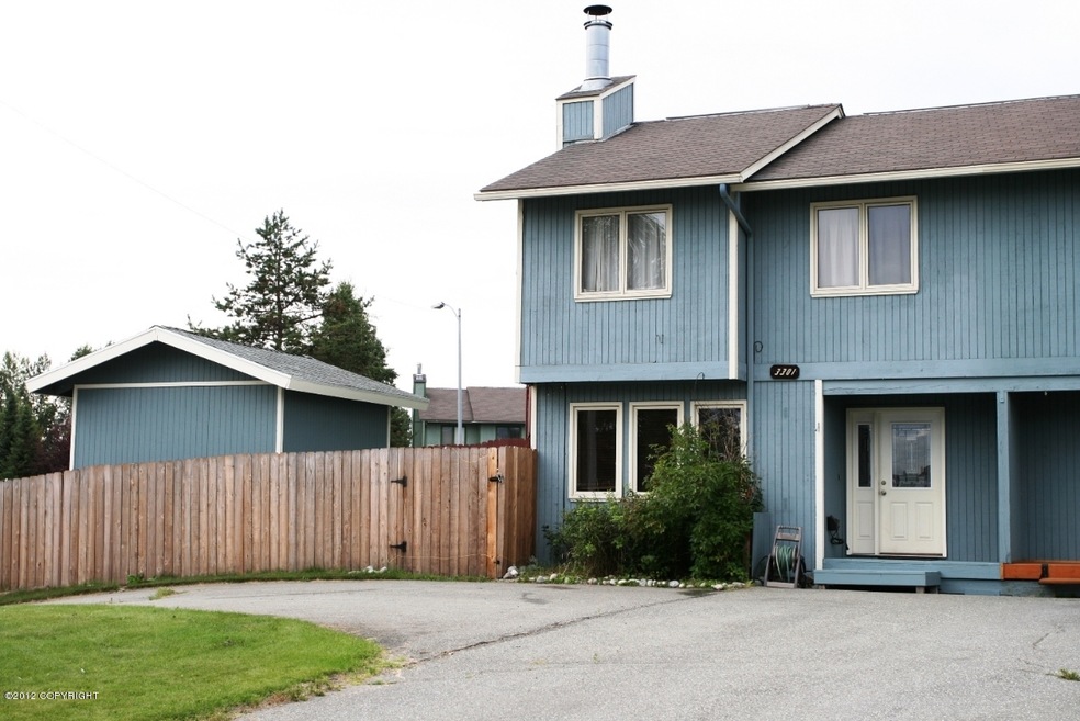 3301 Leonard (1)