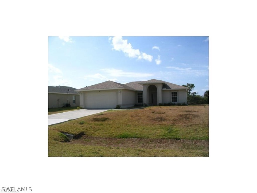 149 Ocean Park Dr, Lehigh Acres, FL 33972 - photo 1