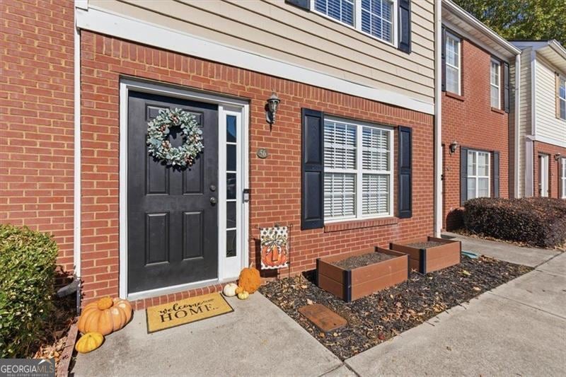 56 Princeton Glen Ct, Adairsville, GA 30103 - photo 1