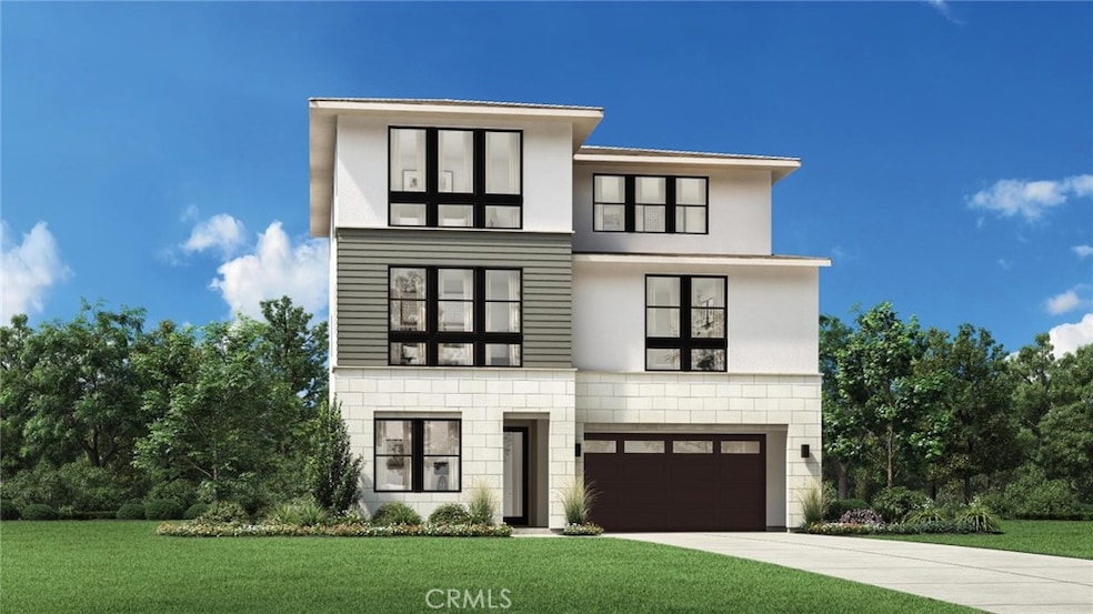 156 Creation St, Irvine, CA 92618 - photo 1