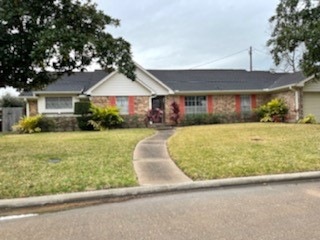 5210 Honey Cir, Houston, TX 77004 - photo 1