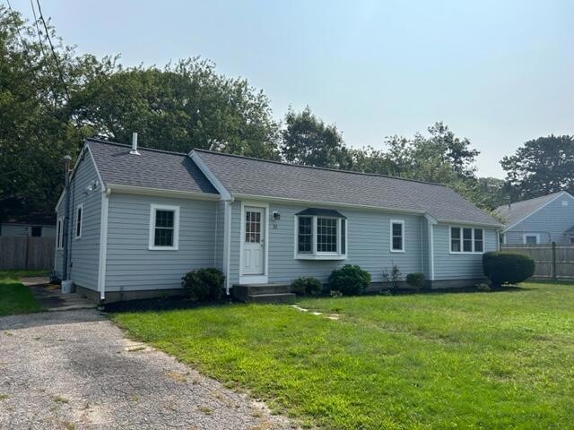 32 Fifth Ave, Barnstable, MA 02601 - photo 1