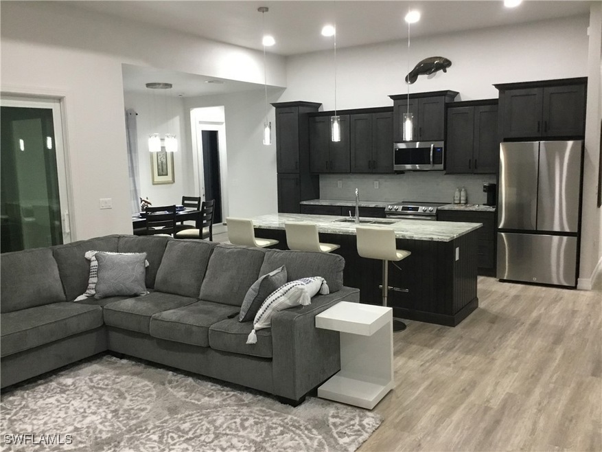 For Rent $2,895/month