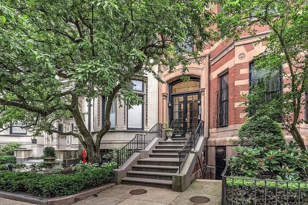 For Rent $5,000/month