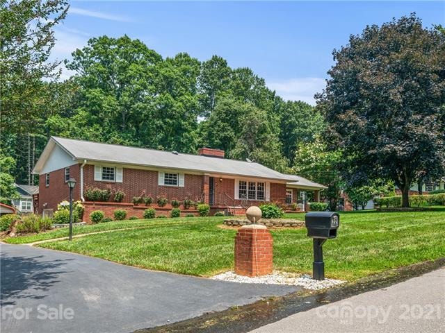 22 Stockwood Rd, Asheville, NC 28803 - photo 1