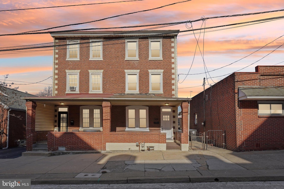 For Rent $3,200/month