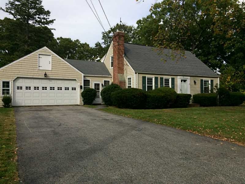 73 Nelson St, Warwick, RI 02888 - photo 1