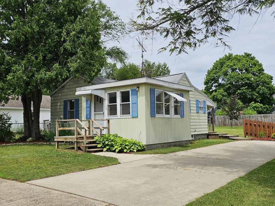 109 Woodrow12