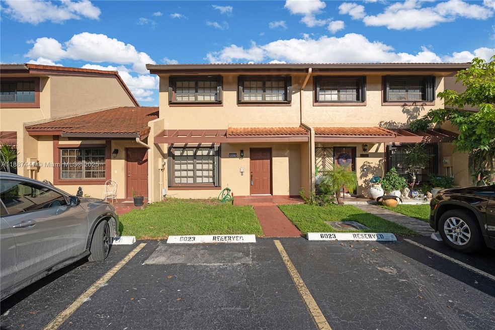 For Rent $2,950/month