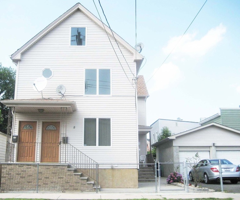 8 Lodi St, Hackensack, NJ 07601 - photo 1