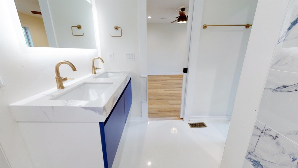 2657 Blount St unit 29,30, Atlanta, GA 30344 - photo 1