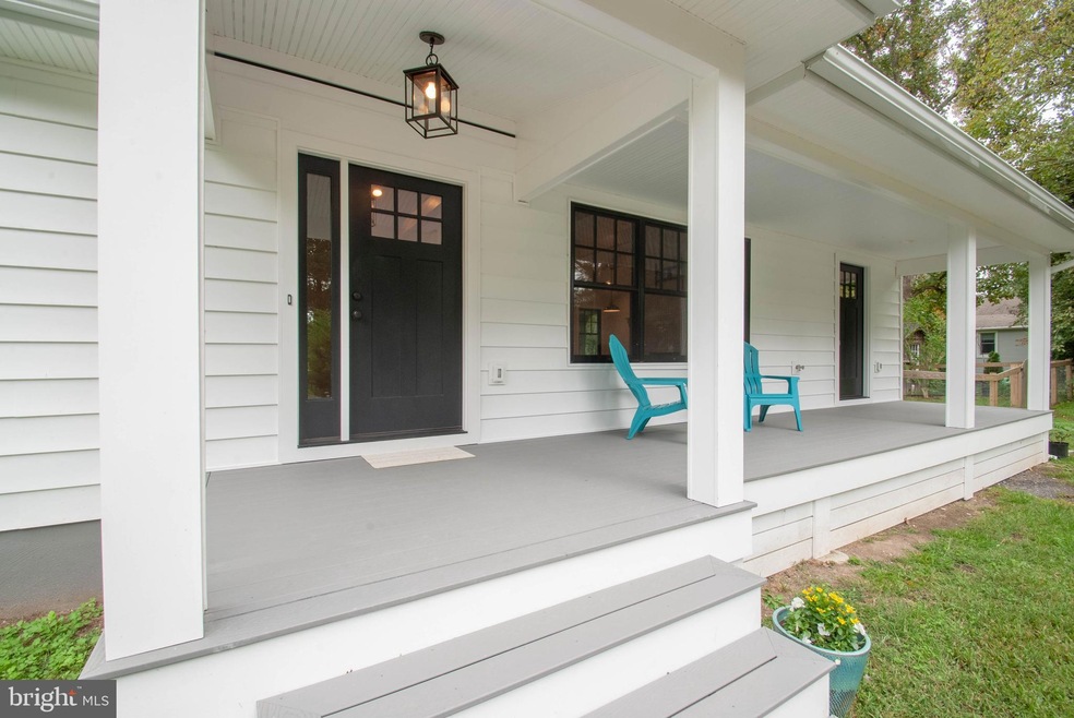 1141 Cumberstone Rd, Harwood, MD 20776 - photo 1