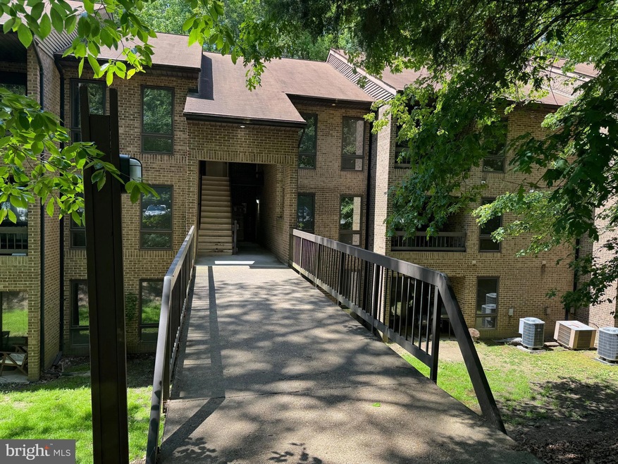 23311 Sugar Maple Ct, California, MD 20619 - photo 1