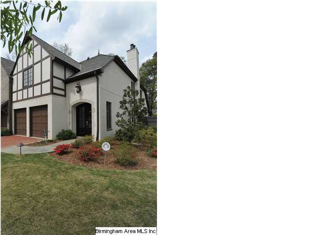 2326 Brook Manor Drive