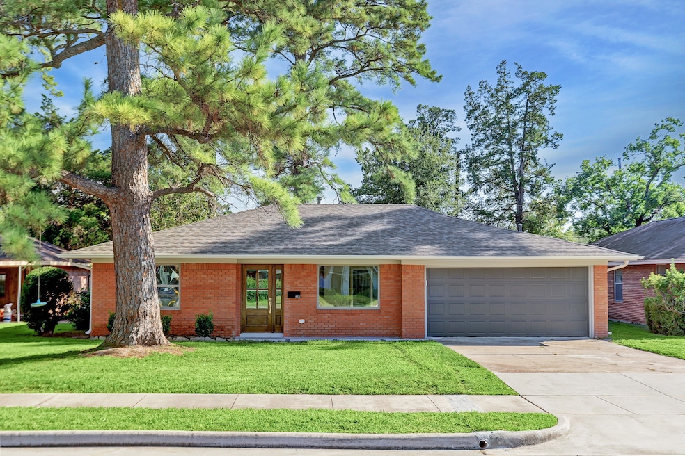 For Rent $3,500/month