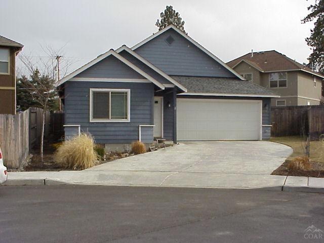 unlisted-address, Bend, OR 97702 - photo 1