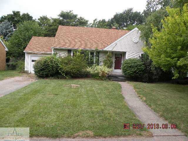 unlisted-address, Lansing, MI 48910 - photo 1