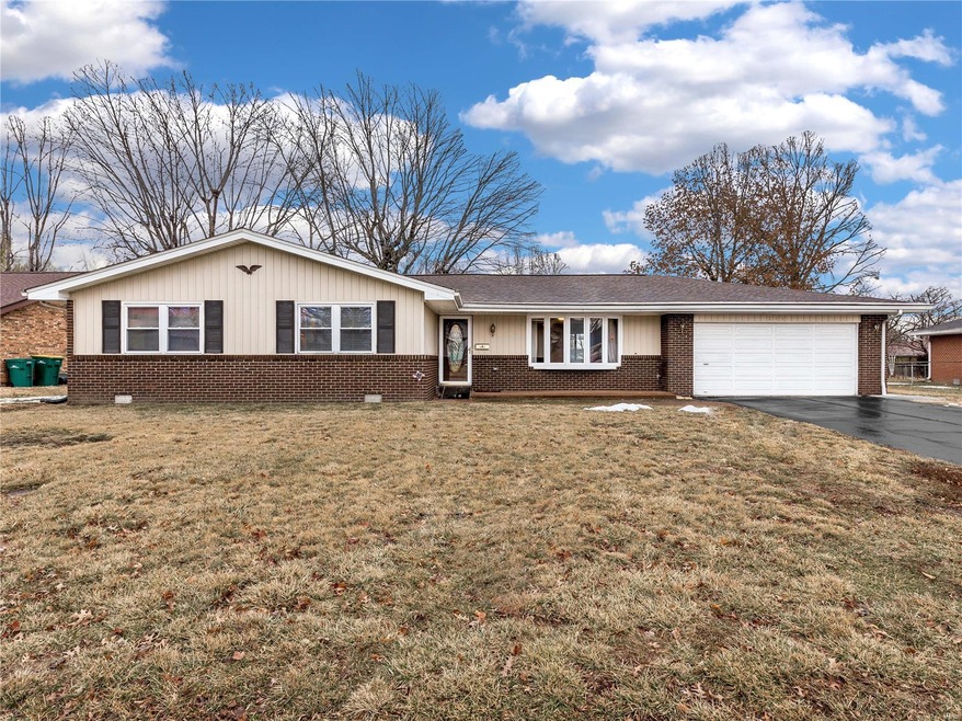 205 Annice Drive