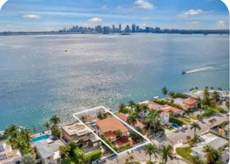 1500 S Treasure Dr, North Bay Village, FL 33141 - photo 1