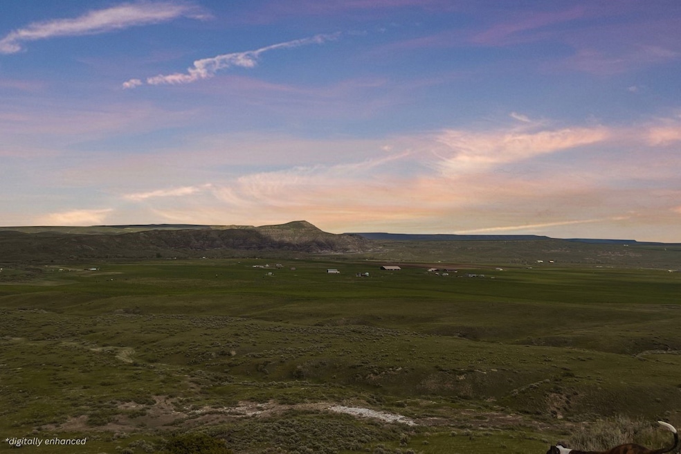 TBD Bequette Dr unit Lot 11, Edgar, MT 59026 - photo 1