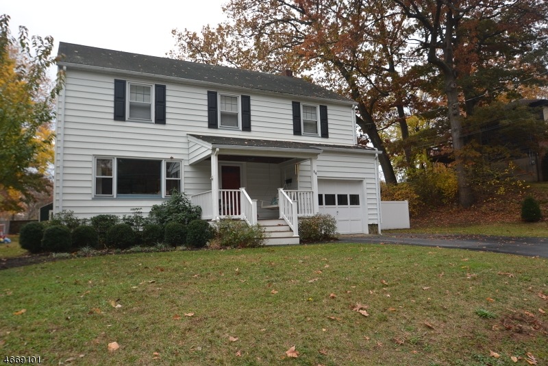 64 Hoagland Ave, Rockaway, NJ 07866 - photo 1