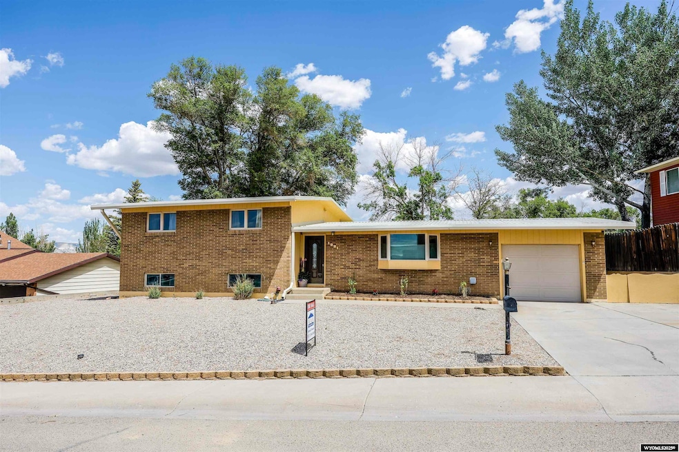 For Sale $349,900