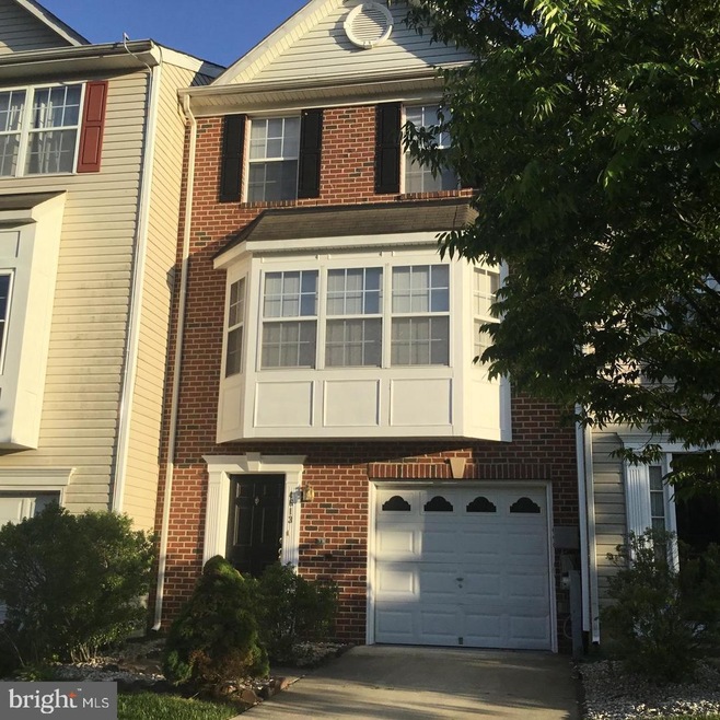 4613 Morning Glory Trail, Bowie, MD 20720 - photo 1