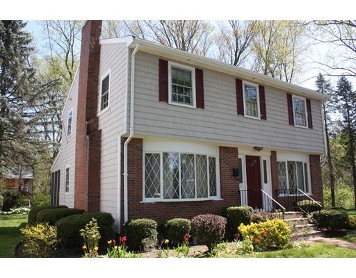 72 Grove St, Milton, MA 02186 - photo 1