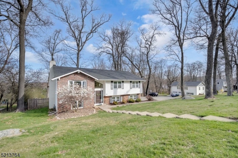 28 Valley View Trail, Sparta, NJ 07871 - photo 1