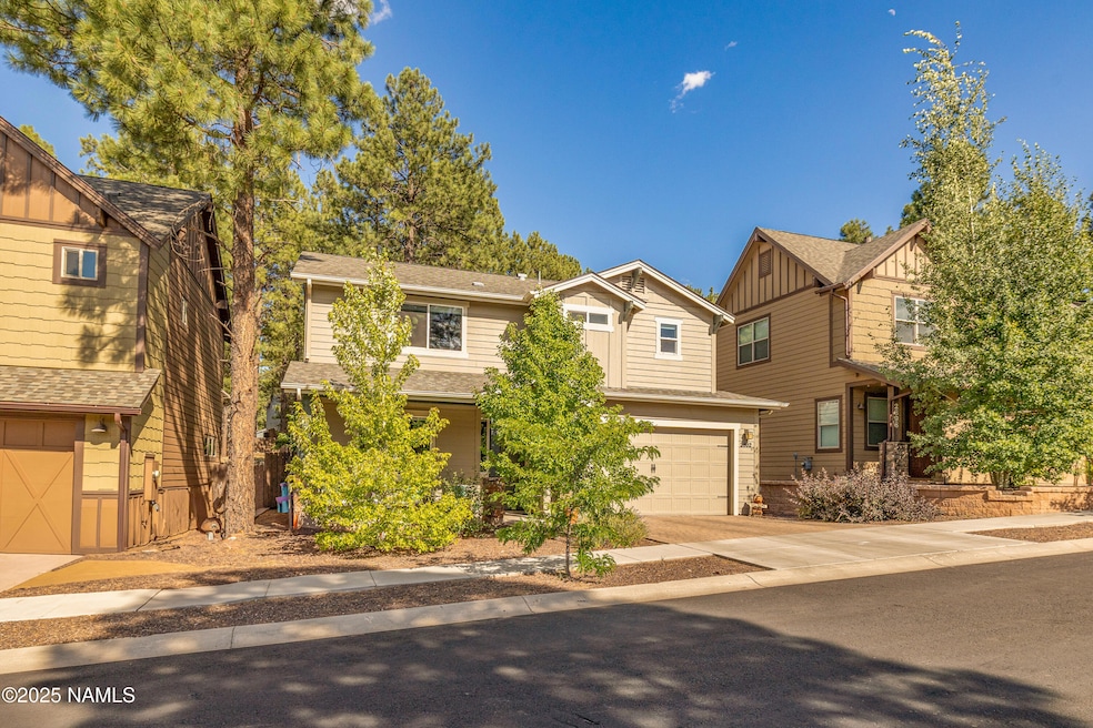 Under Contract $719,500 • Co-Listing Agent