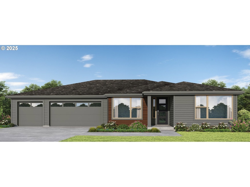 1439 NW Josephine Terrace, Portland, OR 97229 - photo 1