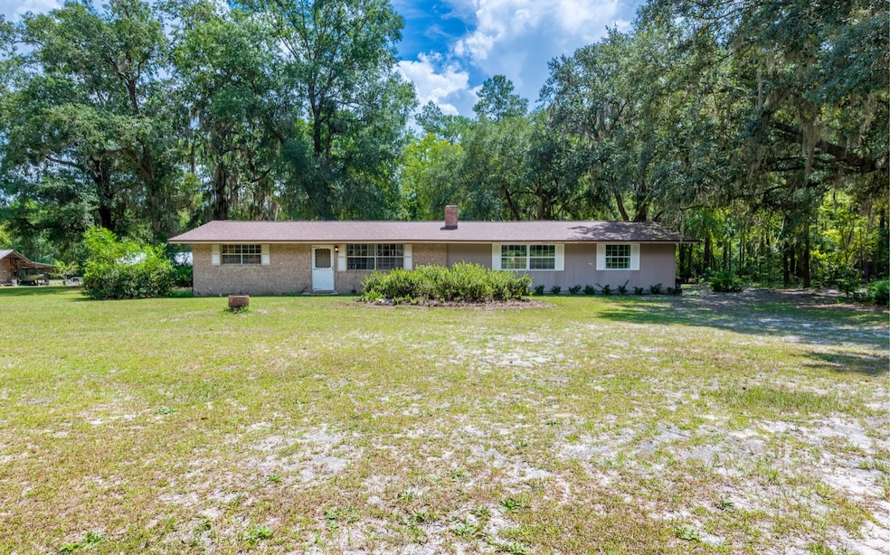 For Sale $675,000