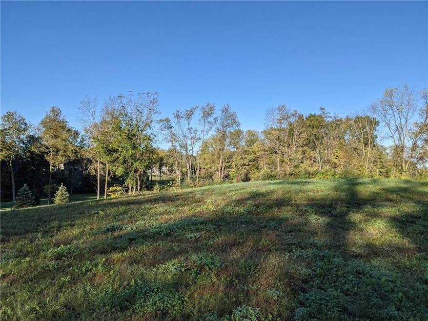 21006 Promontory Ln, Westfield, IN 46074 - photo 1