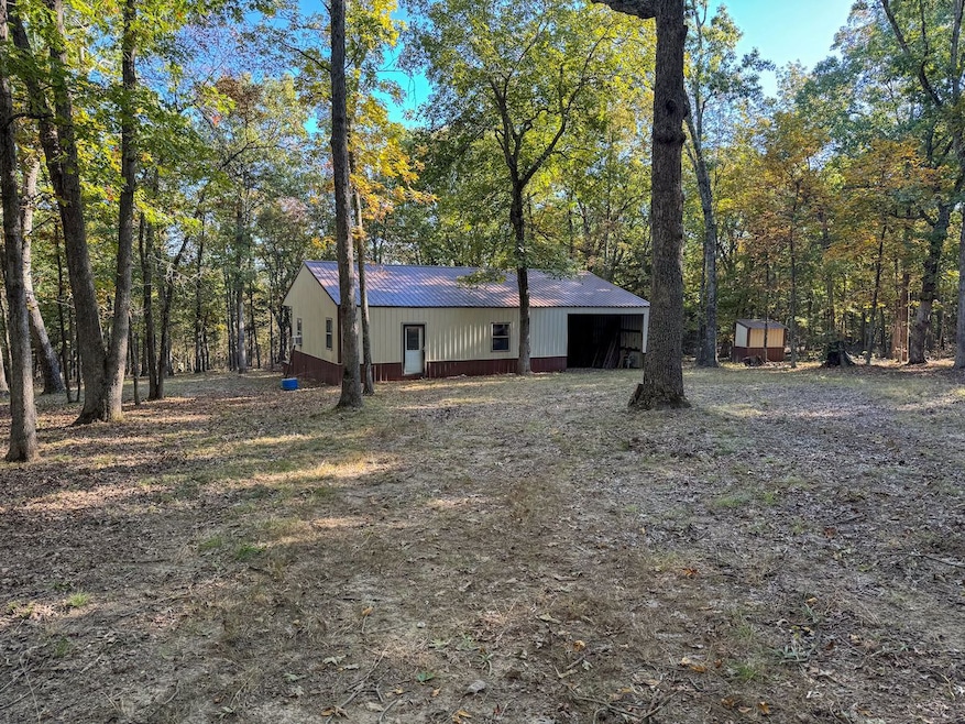 For Sale $229,000