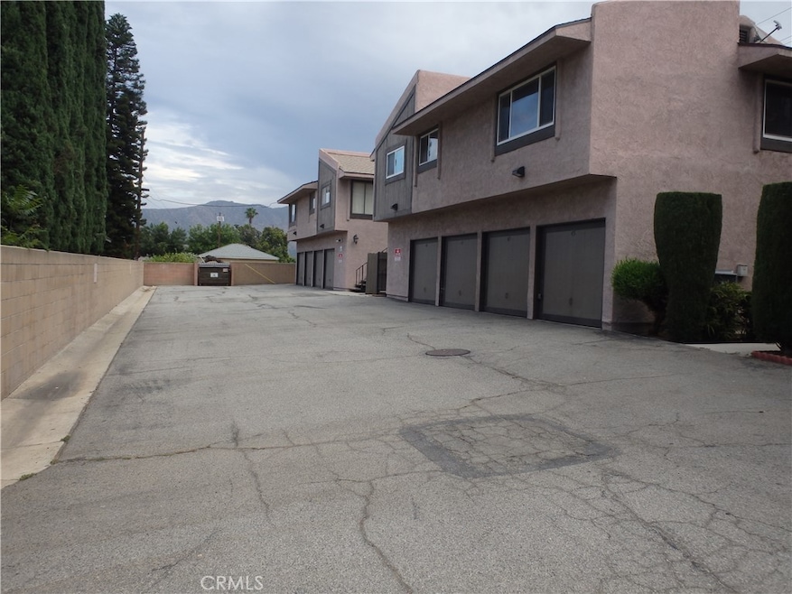 Sold $455,000 • Co-Listing Agent