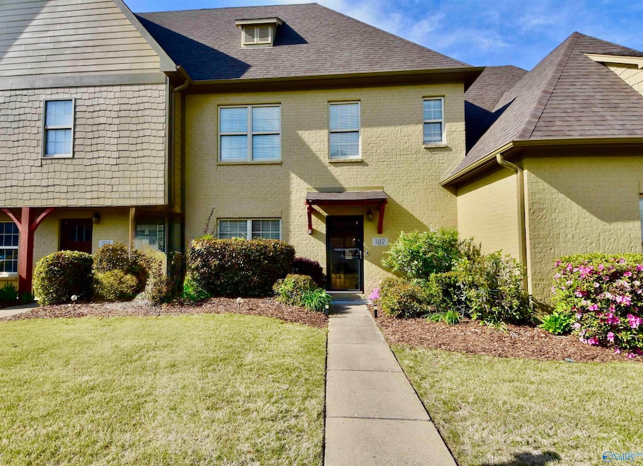 Sold $285,000