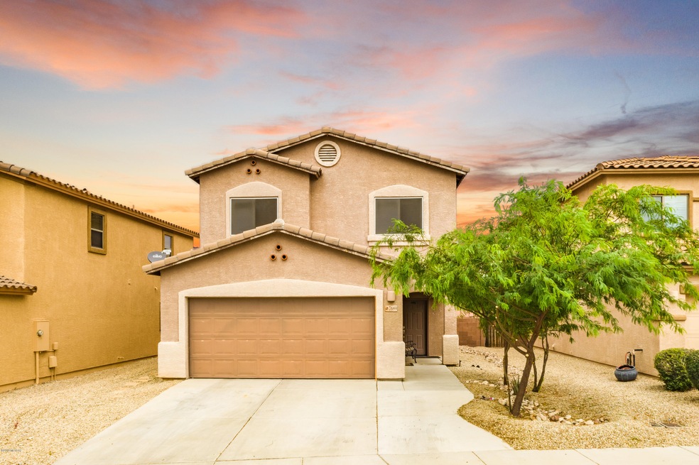 7689 E FAir Meadows Loop-1