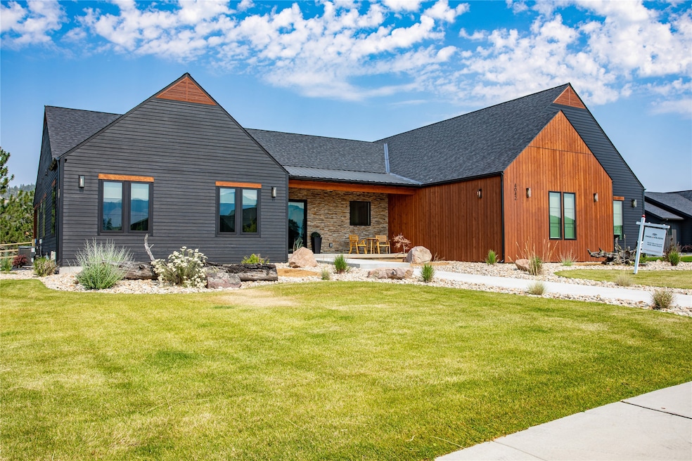 Sold • Co-Listing Agent